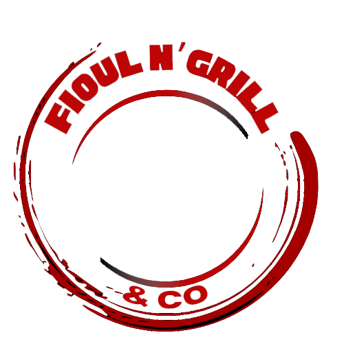 Fioul N Grill & Co
