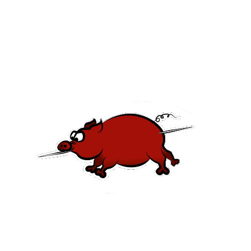 Cochon Fioul N Grill