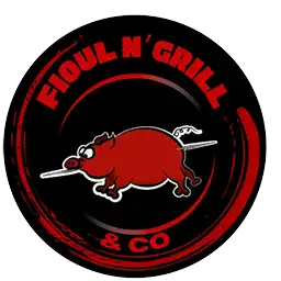 Fioul N’ Grill