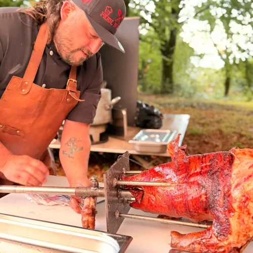 PHOTO-2025-12-10-12-40-14 3